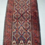 1012 3141 ORIENTAL RUG